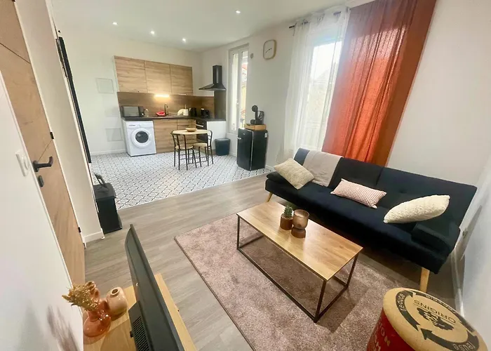 Pleyel Cosy